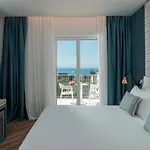 Hotel Tirrenia