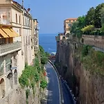 A Casa Di Erica