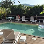 Eterea Charming Suites
