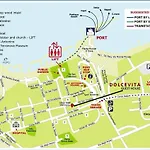 DolceVitaSorrento Guest House