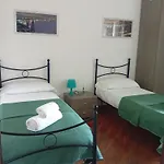 Casa Bellavista