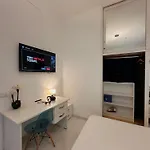 Casa Loren In The Heart Of Sorrento