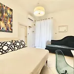 Casa Loren In The Heart Of Sorrento