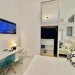 Casa Loren In The Heart Of Sorrento