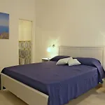 Maison San Paolo Bed & Breakfast