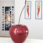 Appartamento Corso Italia 38 C