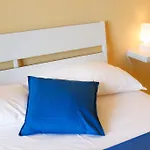 B&B Sorrento Sunshine