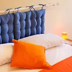 B&B Sorrento Sunshine