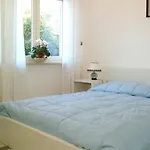 Villa Orchidea