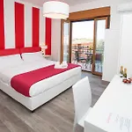 Sea Room Sorrento