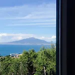 Villa Sorrento Flats