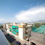 Hermes Inn Apartments Sorrento