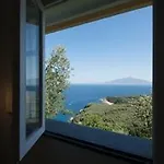 Apartment Casa Villazzano