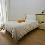 Abbadetta Resort