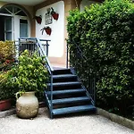 Villa Alviani Anna