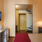 Casa Astarita