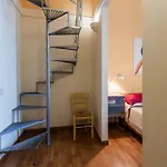 Casa Astarita