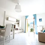 Maison Eva