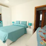 Maison Eva