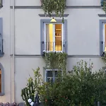 Estate4Home - Surreo Luxury B&B