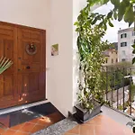 Estate4Home - Surreo Luxury B&B