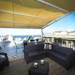 Appartamento Corso Italia 250
