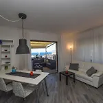 Appartamento Corso Italia 250