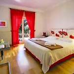 Relais Amore