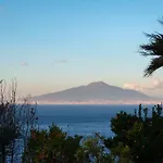 Sorrento Incantata