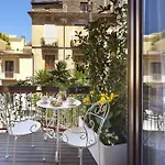 Sorrento Flower Rooms