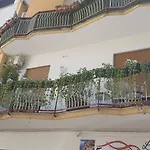 Sorrento Flower Rooms