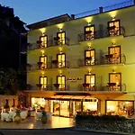 Hotel Del Mare