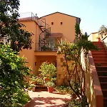 B&B Il Mirto Bianco
