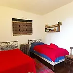 B&B Il Mirto Bianco