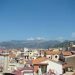 Sorrento Inn Guesthouse
