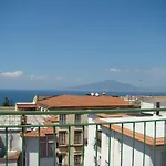 Sorrento Inn Guesthouse