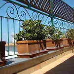 Sorrento Inn Guesthouse