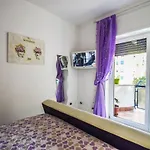 Amore Rentals - Appartamento Sunny