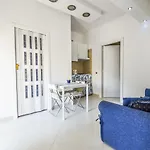 Amore Rentals - Appartamento Sunny
