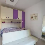 Amore Rentals - Appartamento Sunny