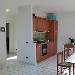 Apartment Casa Villazzano