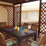 Apartment Casa Villazzano