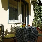 1878 Sorrento Guest House