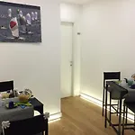 B&B La Rada