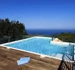 Relais Bellavista Spa