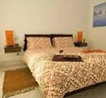 Relais Bellavista Spa