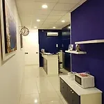 Casa Matilde