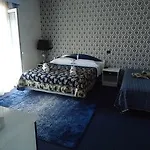 Casa Matilde