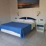 Casa Matilde