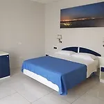 Casa Matilde